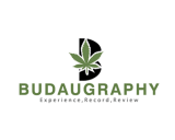 /public/logoimage/1491278059Budaugraphy_3 copy 51.png